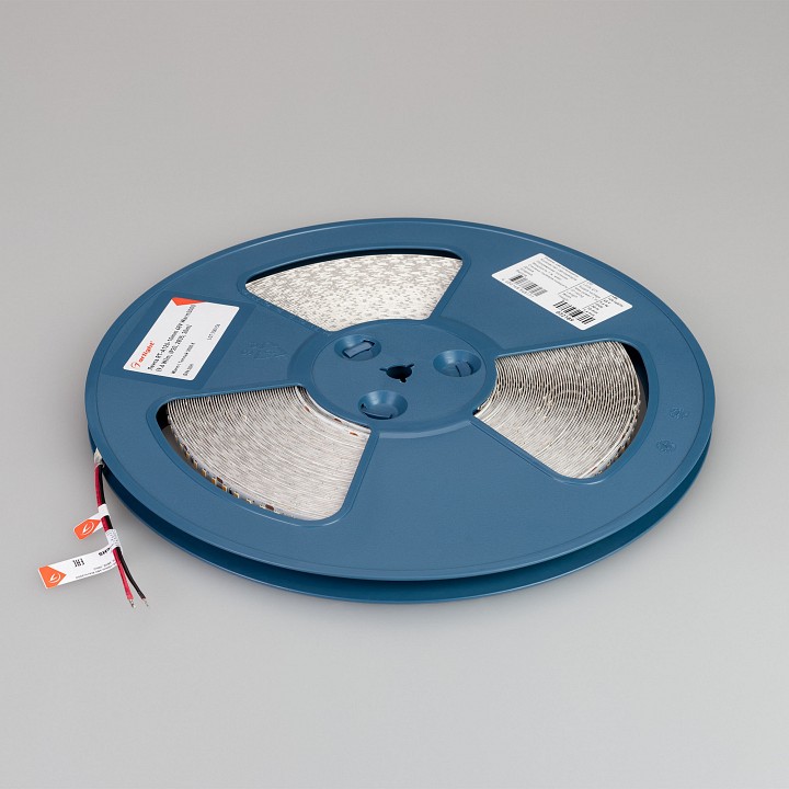 Лента светодиодная arlight rt 032189