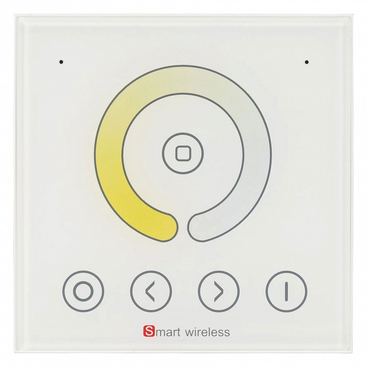 Гирлянда нить feron cl30 32359