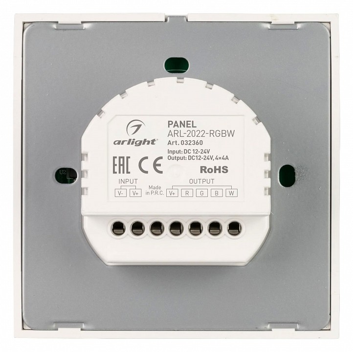 Сеть световая feron cl30 32360