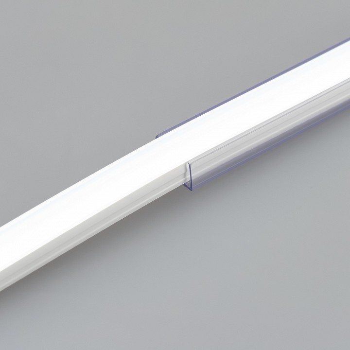 Гирлянда нить feron cl570 32363