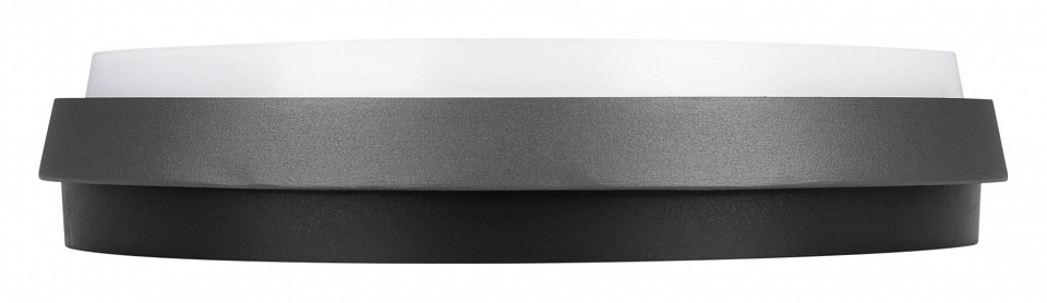 Накладной светильник arlight giro 032424