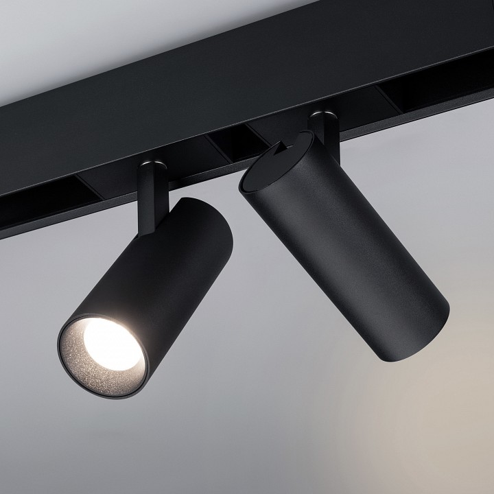 Светильник на штанге arlight mag-45 032646