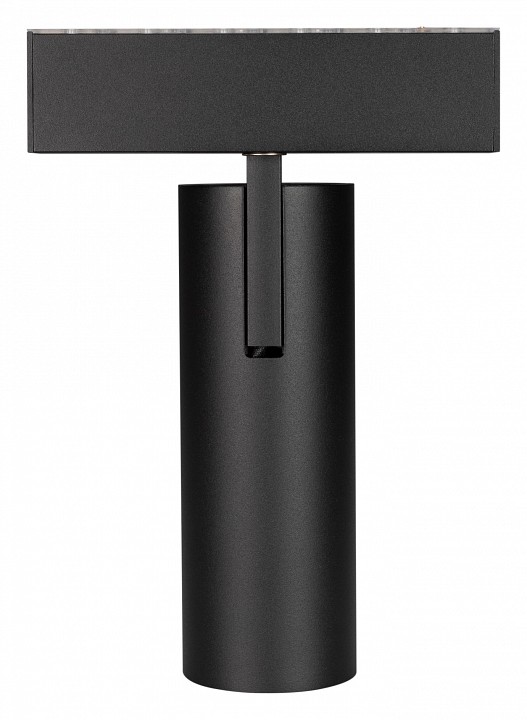 Светильник на штанге arlight mag-45 033087