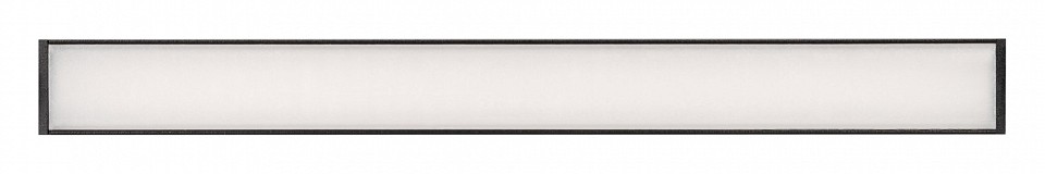 Встраиваемый светильник arlight mag-25 033238