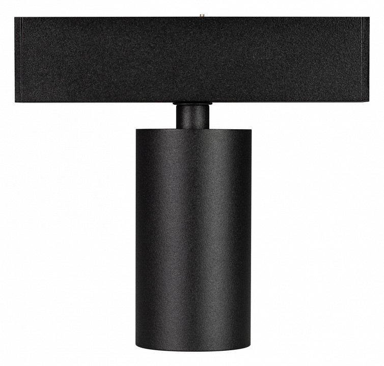 Светильник на штанге arlight mag-25 033239