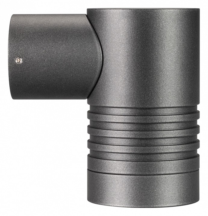 Светильник на штанге arlight ray 033309