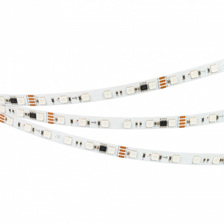 Лента светодиодная arlight spi-10-5060-60 033447