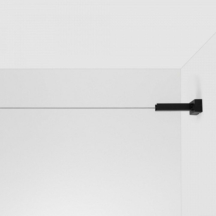 Набор креплений накладных для светильника arlight stingray 033514