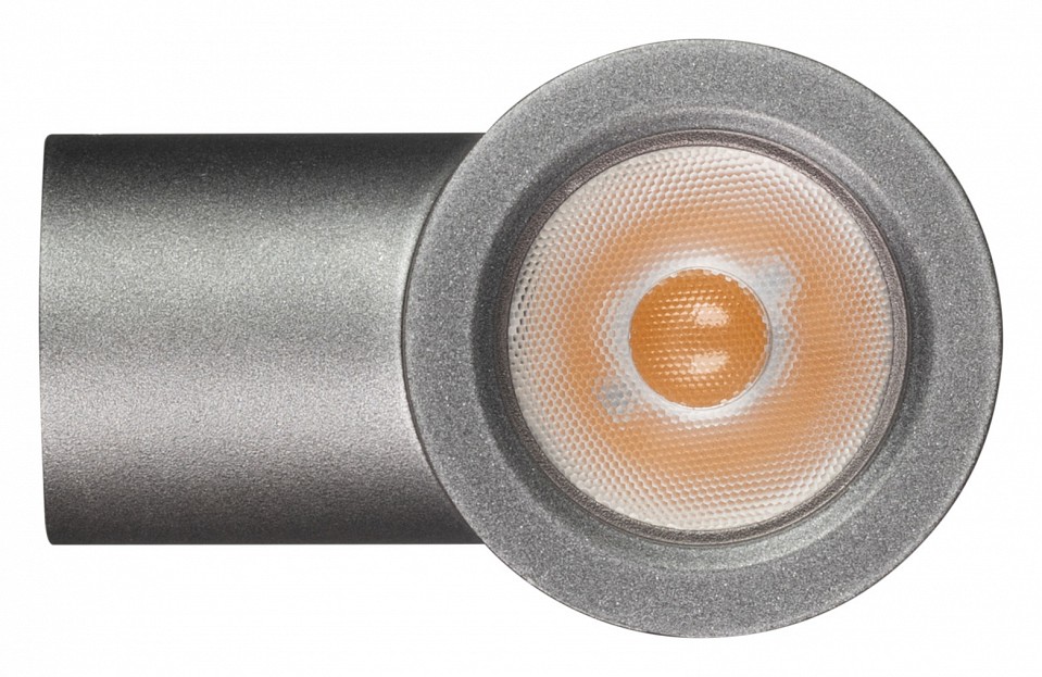 Светильник на штанге arlight ray 034136