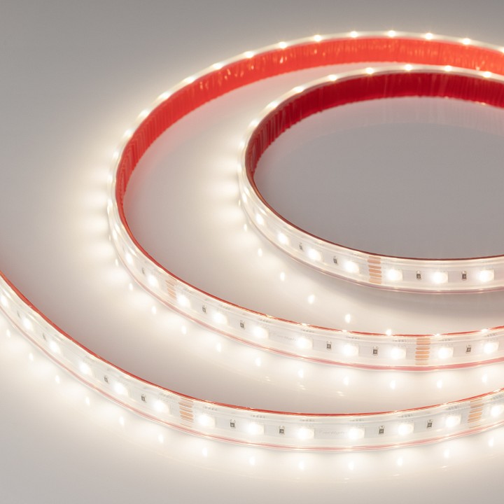 Лента светодиодная arlight rtw герметичная 034187