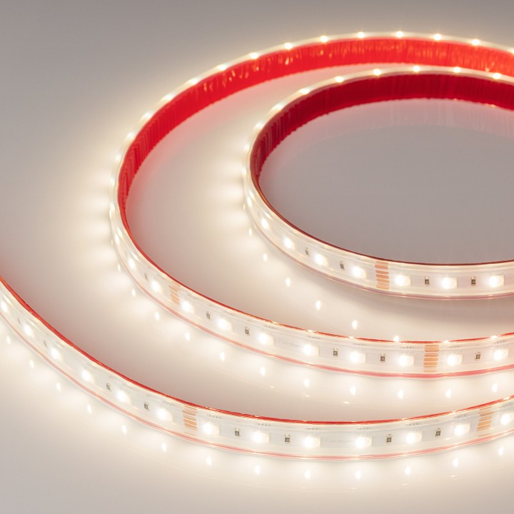 Лента светодиодная arlight rtw герметичная 034188