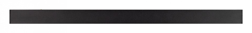 Встраиваемый светильник arlight mag-25 034211