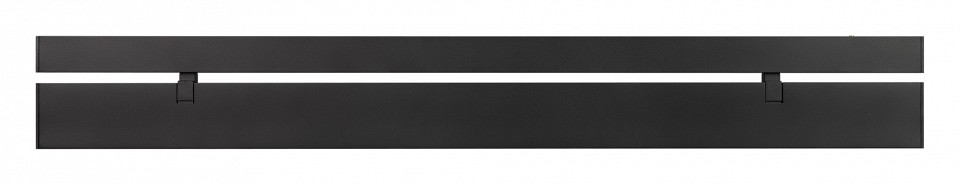 Накладной светильник arlight mag-25 034221