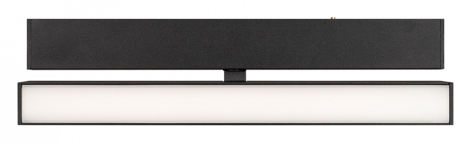 Накладной светильник arlight mag-25 034234