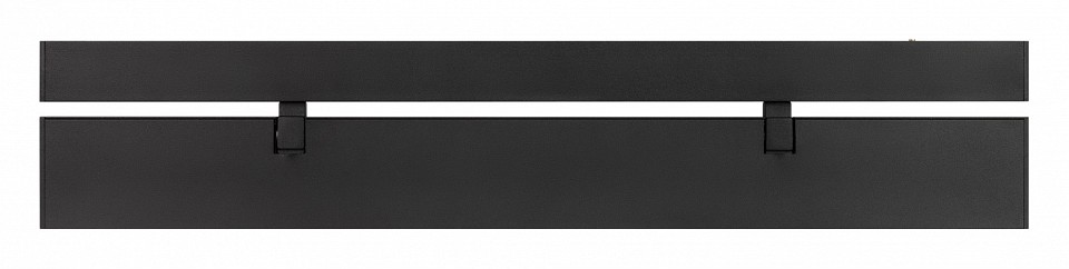 Накладной светильник arlight mag-25 034236