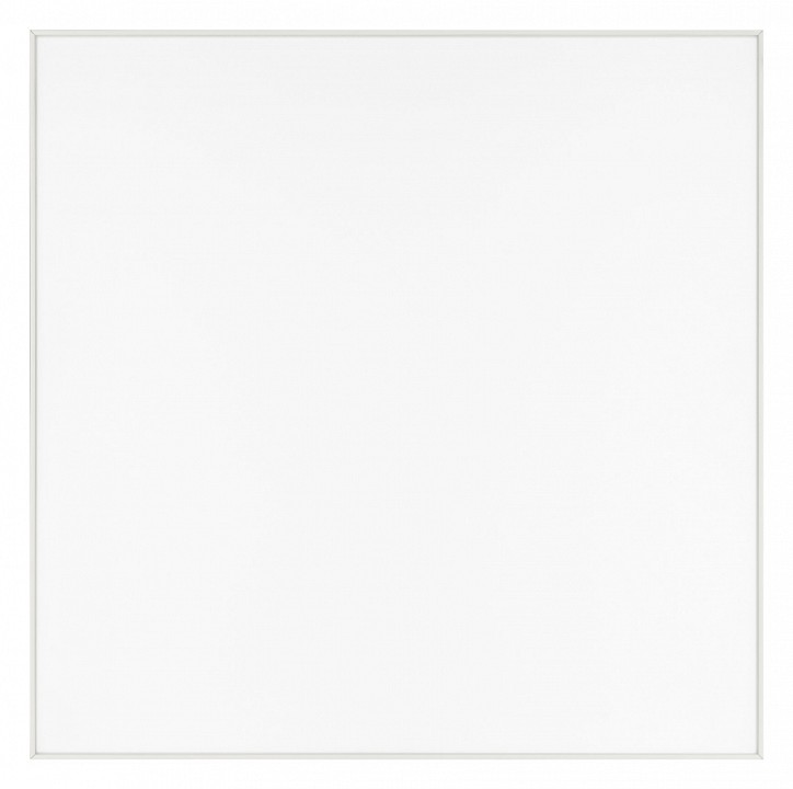 Накладной светильник arlight quadro 034798