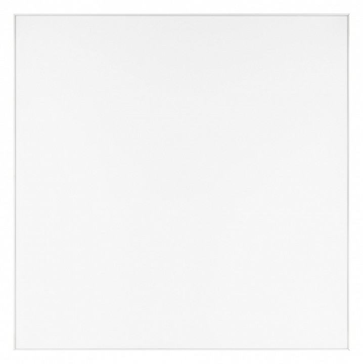 Накладной светильник arlight quadro 034804