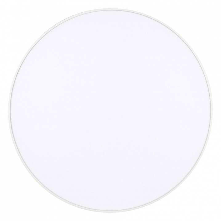 Накладной светильник arlight rondo 034817