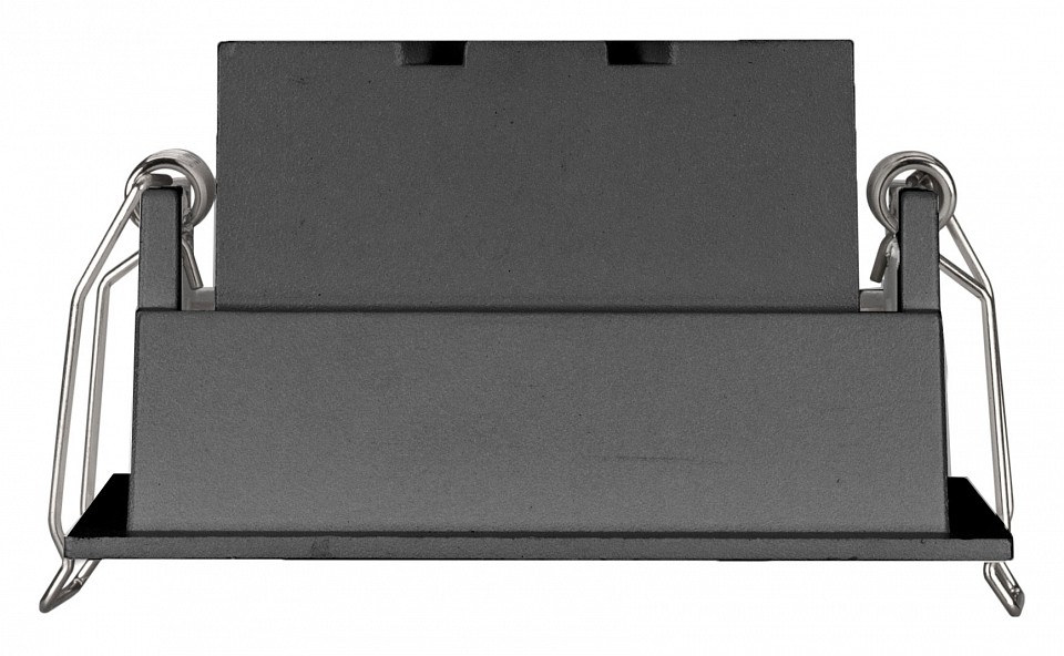 Встраиваемый светильник arlight orient 034876