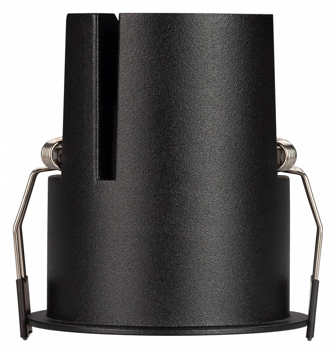 Встраиваемый светильник arlight atlas 035466