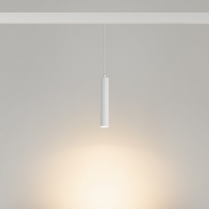 Подвесной светильник arlight mag-orient 035831