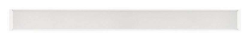 Встраиваемый светильник arlight mag-orient 035833