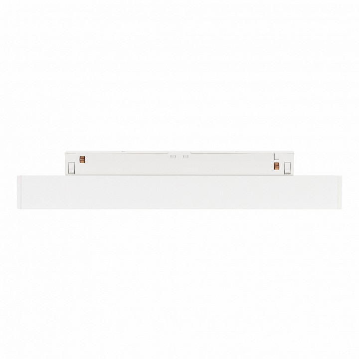 Накладной светильник arlight mag-orient 035847