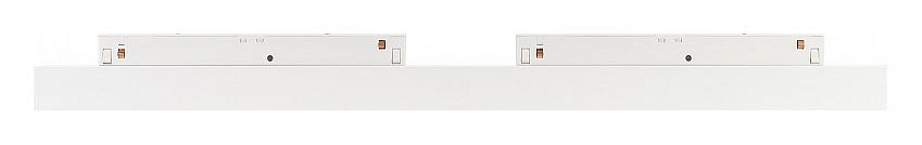 Накладной светильник arlight mag-orient 035850