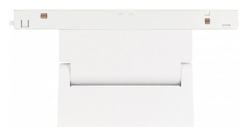 Светильник на штанге arlight mag-orient 035862