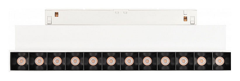 Светильник на штанге arlight mag-orient 035866