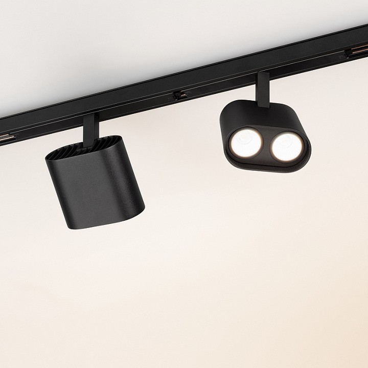 Светильник на штанге arlight mag-orient 035981