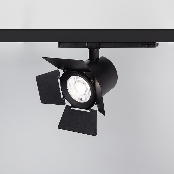 Вставка декоративная arlight nika 036005