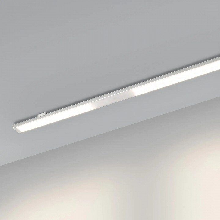 Накладной светильник arlight sp-tocco 036079