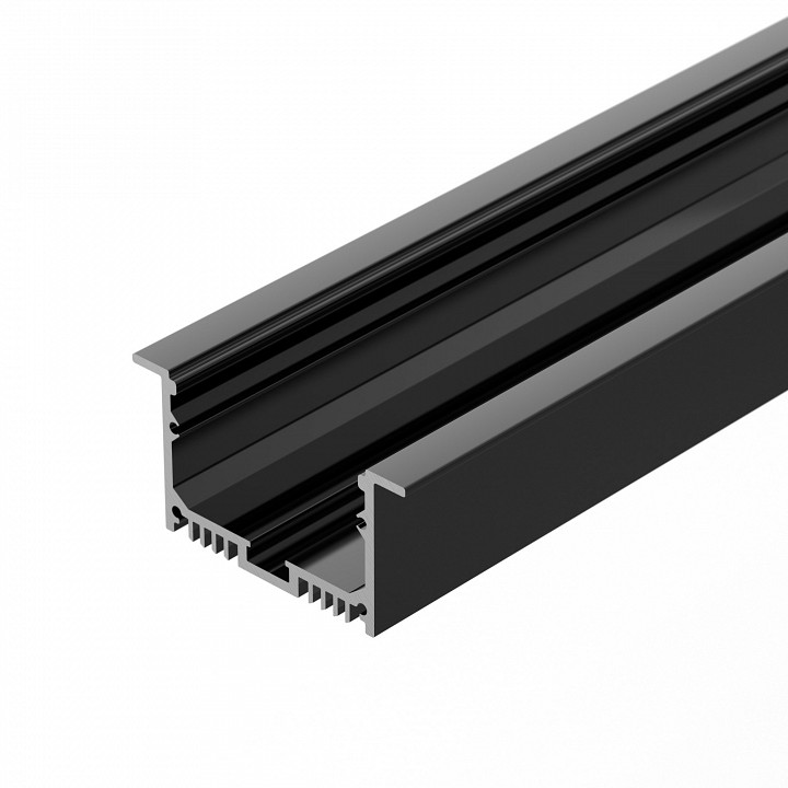 Короб встраиваемый arlight sl-linia 036307