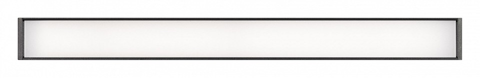 Накладной светильник arlight flex 036316