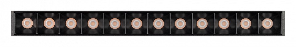 Накладной светильник arlight flex 036318