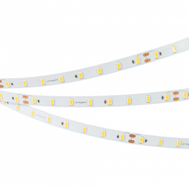 Лента светодиодная arlight ultra 36359