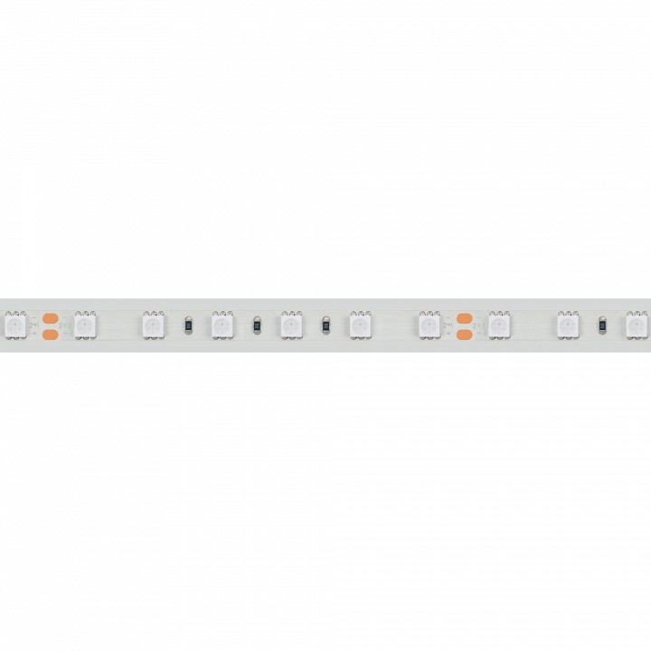 Лента светодиодная arlight rtw герметичная 036463