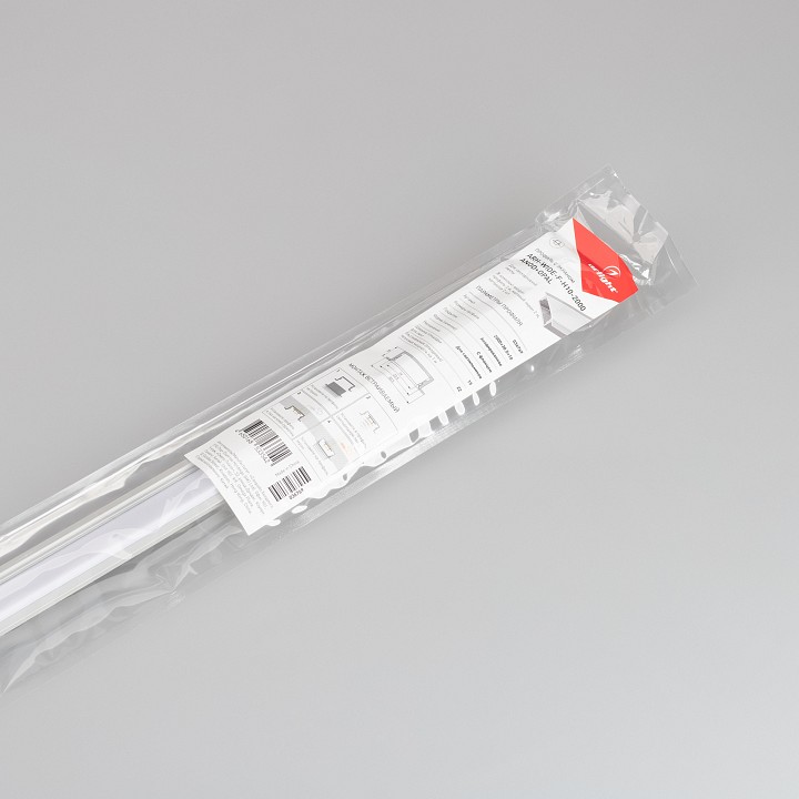 Короб встраиваемый arlight arh-wide 036769