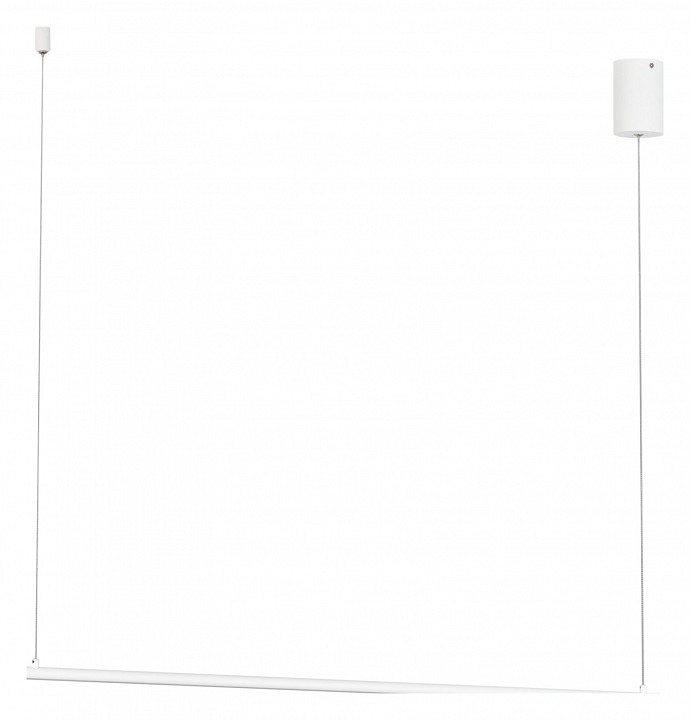 Подвесной светильник arlight umbra 036944