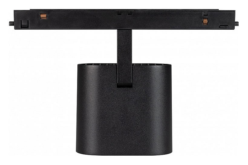 Светильник на штанге arlight mag-orient 037037