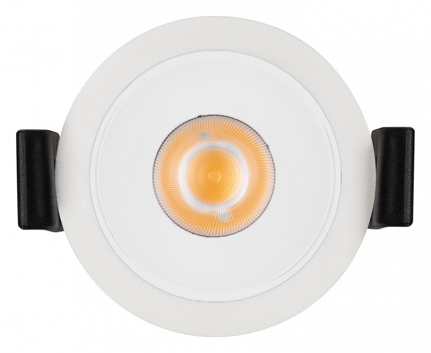 Встраиваемый светильник arlight atlas 037182