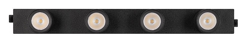 Накладной светильник arlight mag-orient 37329