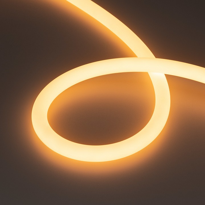 Лента светодиодная arlight moonlight 37566