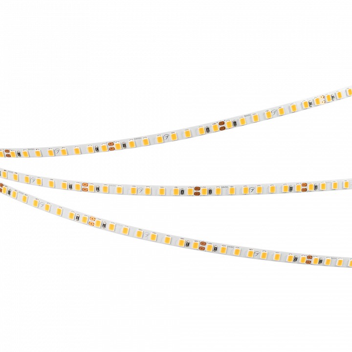 Лента светодиодная arlight rt 037810