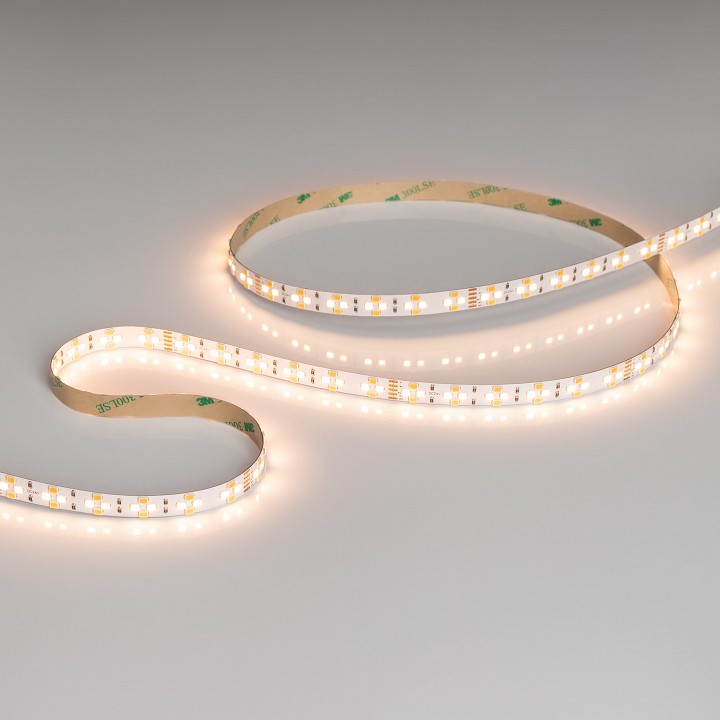 Лента светодиодная arlight rt 038400