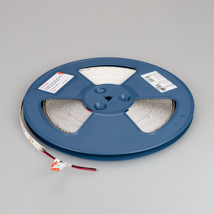 Лента светодиодная arlight rt 038804