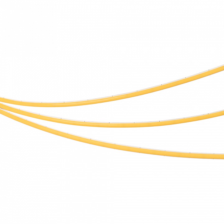 Лента светодиодная arlight cob 040900