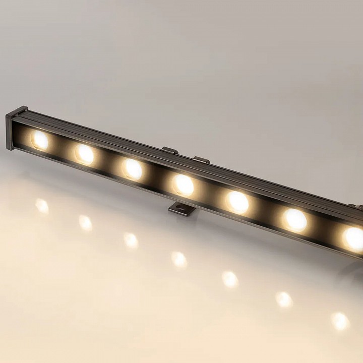 Трек накладной feron cab1005 41730