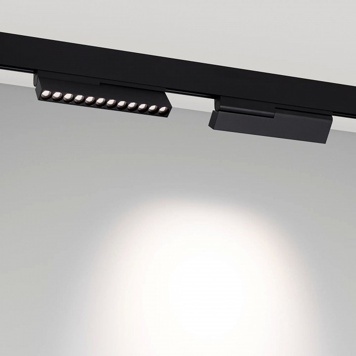 Накладной светильник arlight mag-orient 041864